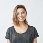 shutterstock_666258808